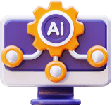 All-in-One Marketing